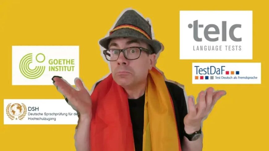 WhatsApp +52 6643030891 Get TELC-TESTDAF-DSH-Zertifikat B2 without exam