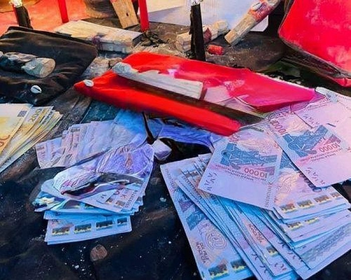 TOUT SECRETS ET VÉRITÉ SUR LE PORTEFEUILLE MAGIQUE +229 56 84 41 71 IL EXISTE VRAIMENT LE PORTEFEUILLE MAGIQUE ? COMMENT REALISER UN VRAI PORTEFEUILLE MAGIQUE,