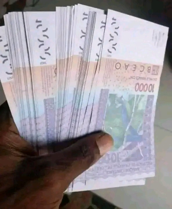 Comment faire le vrai portefeuille magique sans consequences, +229 56 84 41 71 Explication du vrai portefeuille magique (bedou magique)