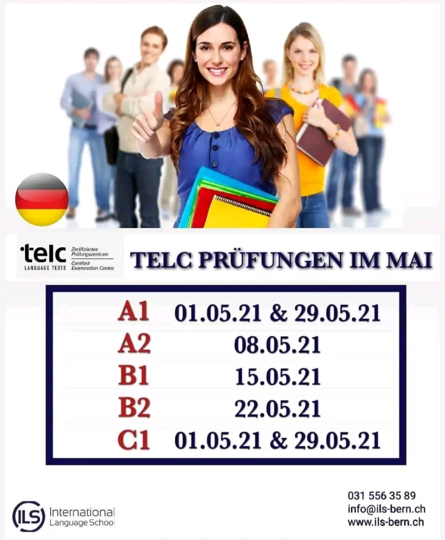 WhatsApp +52 6643030891 Get registered Goethe-Zertifikat B1 online in * Switzerland WhatsApp +52 6643030891 TELC -Zertifikat A2, Buy TELC-TESTDAF-DSH-Zertifikat in * Sweden WhatsApp +52 6643030891 Get TELC-TESTDAF-DSH-Zertifikat B2 without exam in * Finland WhatsApp +52 6643030891 B2 GOETHE Zertifikat without exam * Australia WhatsApp +52 6643030891 Get telc certificate a1 without exam In * United Kingdom/England