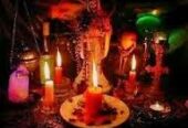 Controlling and manipulating relationship spell +27734009912