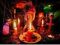 Controlling and manipulating relationship spell +27734009912