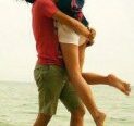 Islamic Duas to Get Lost Love Back call +27734009912