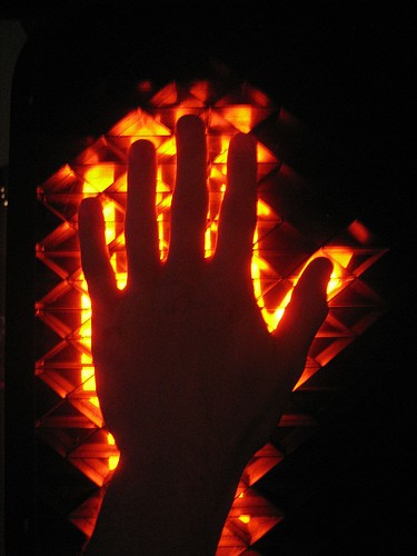 Islamic Solutions to Financial Problems Call +27734009912