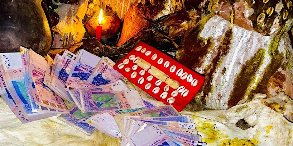 LE VRAI PORTEFEUILLE MAGIQUE D’ARGENT,+229 4+6 94 65 21 Comment fonctionne le portefeuille magique sans condition, +229 46 94 65 21 Explication du vrai portefeuille magique (bedou magique)