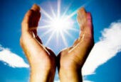 Powerful Islamic Dua for Marriage +27734009912