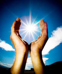Powerful Islamic Dua for Marriage +27734009912