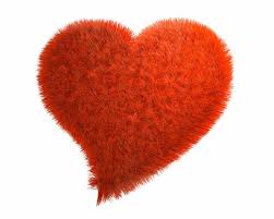 Powerful Islamic Dua To Get Husband Love call +27734009912