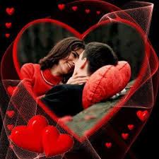 Islamic Duas to Get Lost Love Back call +27734009912