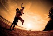 Islamic Wazifa For Marriage +27734009912