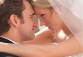 Islamic Duas to Get Lost Love Back call +27734009912