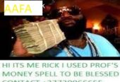 South Africa(+27730066655) PROCEDURE OF JOINING GREAT ILLUMINATI TEMPLE Of MONEY AND POWER, JOIN THE ILLUMINATI CALL (+27730066655)OR agents PROF AAFA