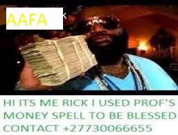 South Africa(+27730066655) PROCEDURE OF JOINING GREAT ILLUMINATI TEMPLE Of MONEY AND POWER, JOIN THE ILLUMINATI CALL (+27730066655)OR agents PROF AAFA