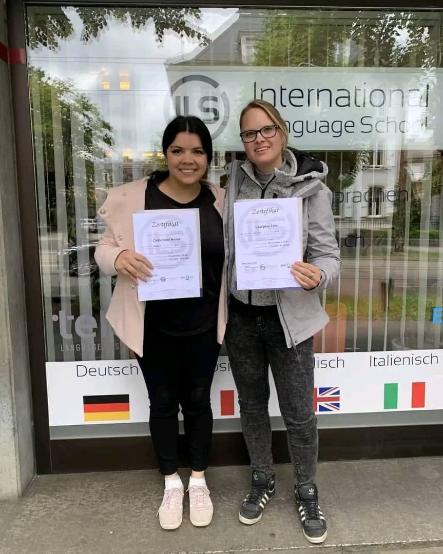 Get A1, B1, C2 telc zertifikat in * Romania geotheexamscenter@yahoo.com Get A1, B1, C2 telc zertifika Get Original GOETHE, TELC C2 Zertifikat In * Estonia WhatsApp( +237650470051)Buy Goethe b1 German certificate in Turkey.Buy Goethe-Zertifikat A1, Deutsch b1 Germany. Apply For TELC A1 German test online, GOETHE Certificate German language for sell in China Apply B1 Deutsch Goethe language certificate in Munich WhatsApp(+237650470051)TelC and OSD A1 A2 B1 B2 C1 and C2 Certificate