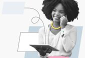 Short Term Loans Online: A Focused Solution for Money Issues