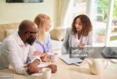 Short Term Loans Online: A Trusted Source of Support