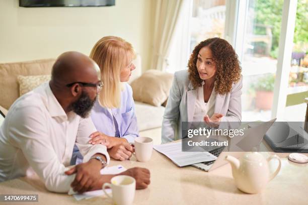 Short Term Loans Online: A Trusted Source of Support