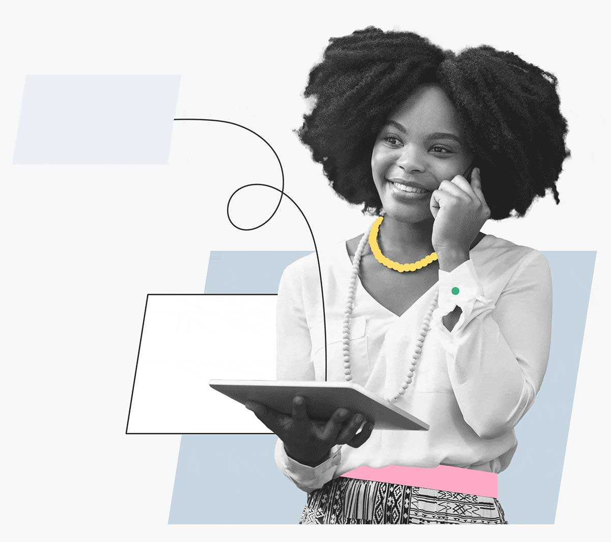 Short Term Loans Online: A Focused Solution for Money Issues