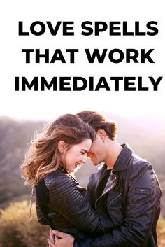BRING BACK @LOST LOVER ((+27734583119)) ~HELPFUL RECONCILIATION LOVE SPELLS CASTER FRANCE CANADA AUSTRALIA ITALY USA UK DENMARK LONDON COLORADO SPAIN MEXICO NETHERLANDS NEW YORK JORDAN SCOTLAND WASHINGTON BENIN