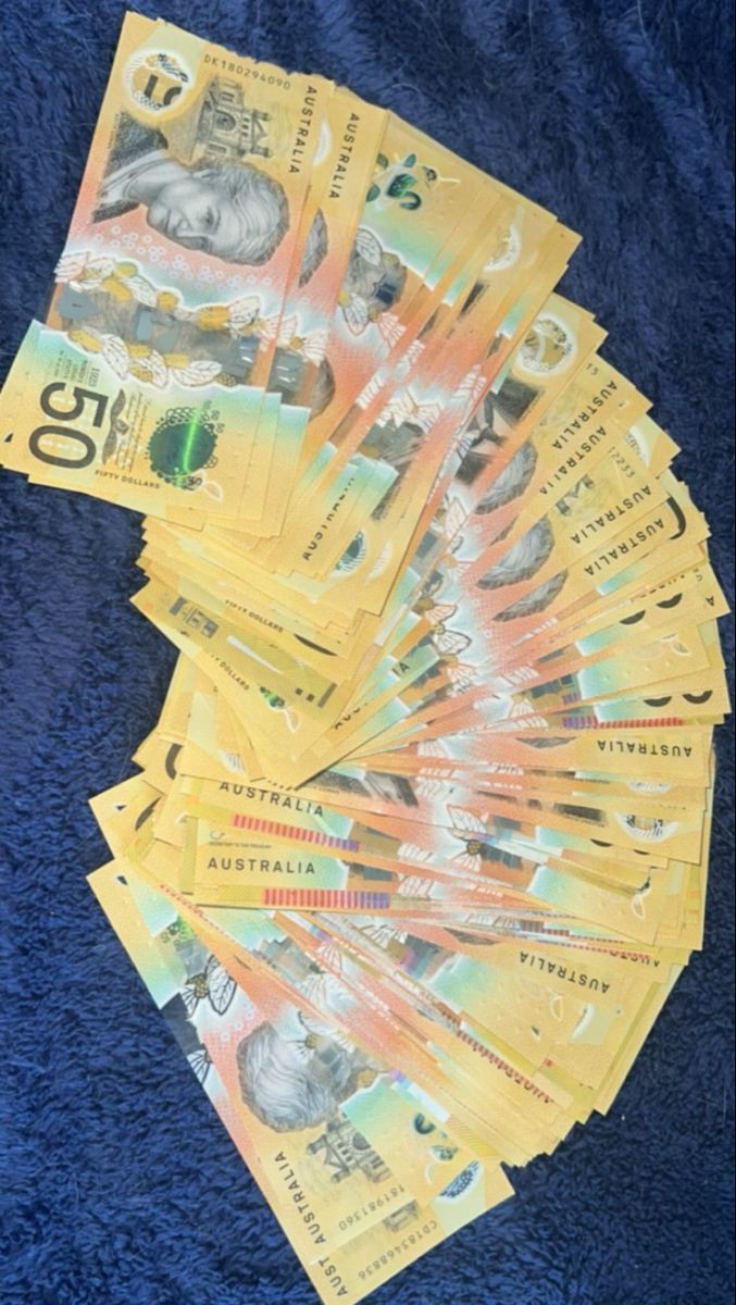 WhatsApp…+1(33)1642-0693]Buy Australian money online. Where to buy fake Australian dollars