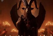 @+2347039981974 #where to join real occult society for wealth in Zimbabwe, South Africa, Jamaica