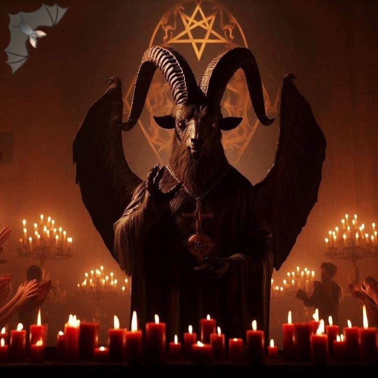 @+2347039981974 #where to join real occult society for wealth in Zimbabwe, South Africa, Jamaica