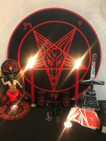 @+2347039981974 #where to join real occult society for wealth in Zimbabwe, South Africa, Jamaica