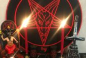 +((234))7039981974 HOW TO JOIN OCCULT BROTHERHOOD SOCIETY IN ABUJA