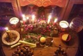 Traditional Healer In Johannesburg City, Love Spell Caster In Cape Town And Kroonstad Town In South Africa Call ☏ +27656842680 Native Herbalist Healer In Laives Town in Italy, Bring Back Ex Love In Newport City in Washington, United States