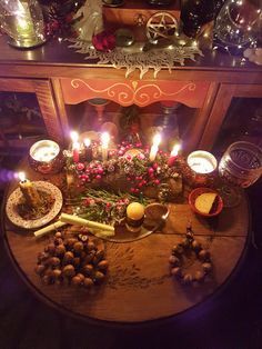 Traditional Healer In Johannesburg City, Love Spell Caster In Cape Town And Kroonstad Town In South Africa Call ☏ +27656842680 Native Herbalist Healer In Laives Town in Italy, Bring Back Ex Love In Newport City in Washington, United States