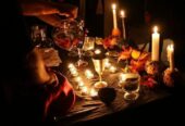 Traditional Healing Spell In Durban City, Lost Love Spell Caster In Bloemfontein City In South Africa Call ☏ +27782830887 Love Spells In Iesi Comune in Italy, Bring Ex Love Back In Morganton City in North Carolina, United States