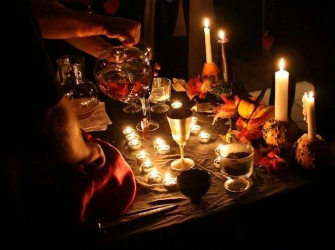 Traditional Healing Spell In Durban City, Lost Love Spell Caster In Bloemfontein City In South Africa Call ☏ +27782830887 Love Spells In Iesi Comune in Italy, Bring Ex Love Back In Morganton City in North Carolina, United States