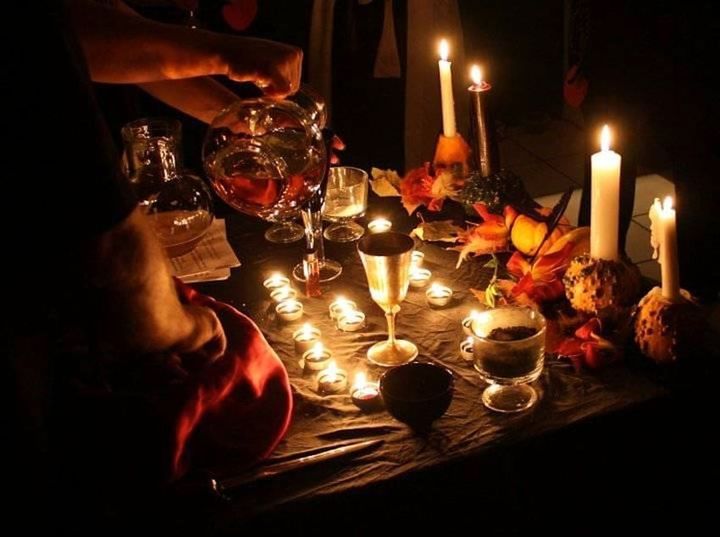 Traditional Healing Spell In Durban City, Lost Love Spell Caster In Bloemfontein City In South Africa Call ☏ +27782830887 Love Spells In Iesi Comune in Italy, Bring Ex Love Back In Morganton City in North Carolina, United States