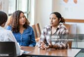 Short Term Loans Online: A Trusted Source of Support