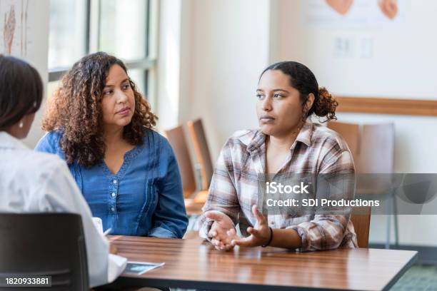 Short Term Loans Online: A Trusted Source of Support