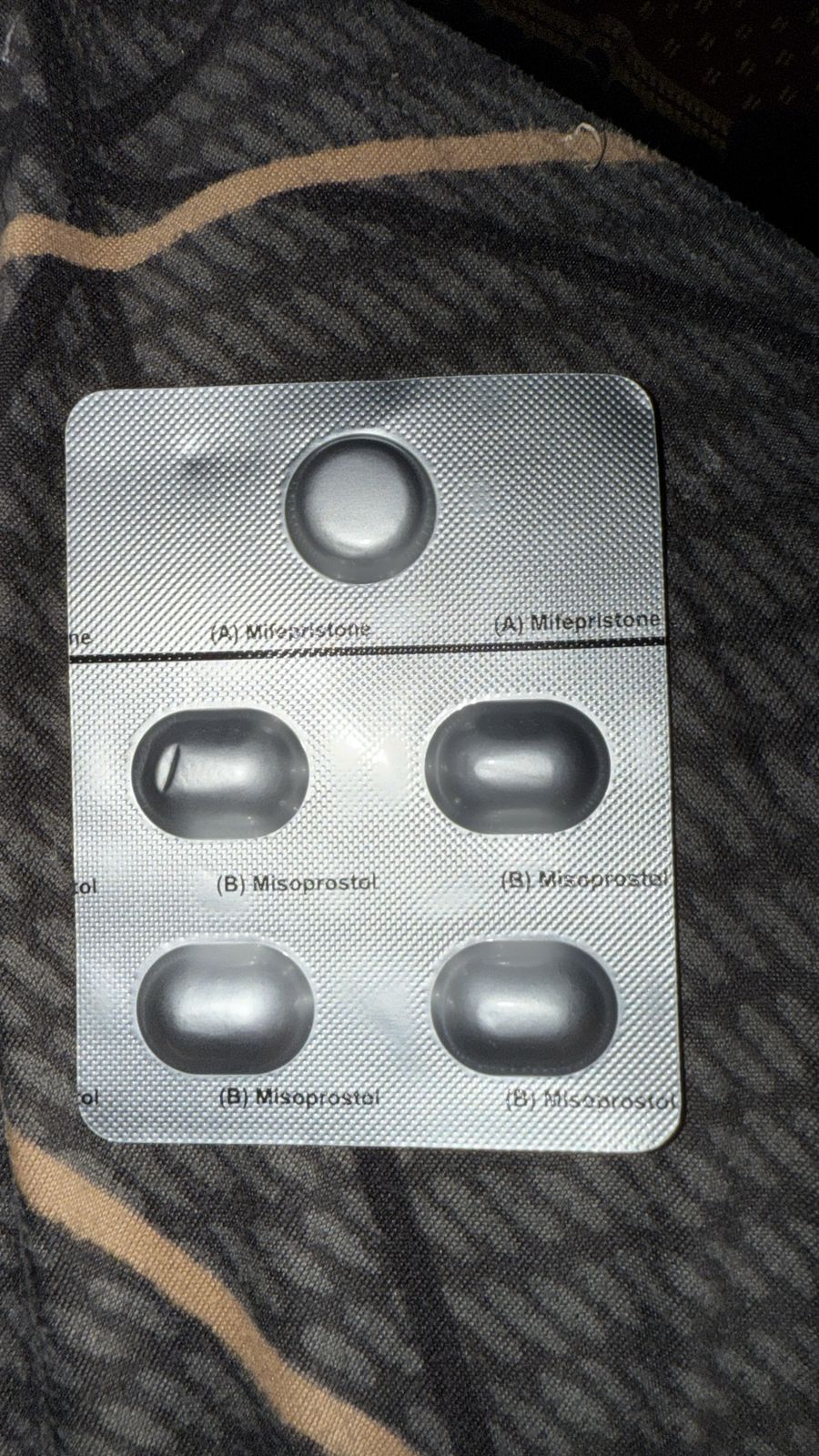 Abortion Pills in Jeddah [ +966505183480 ] Buy Cytotec