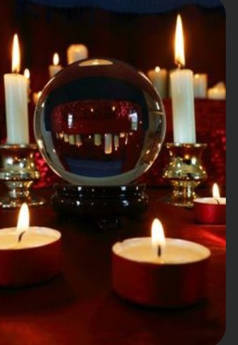 Powerful Love Spells In Sasolburg City, Get Your Ex Back In Boksburg And East London South Africa Call ☏ +27782830887 Marriage Disputes Solution In San Benedetto del Tronto City in Italy And Drexel Town in North Carolina, United States