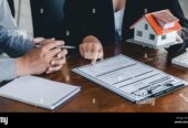 Short Term Loans Online Are Quite Helpful For People