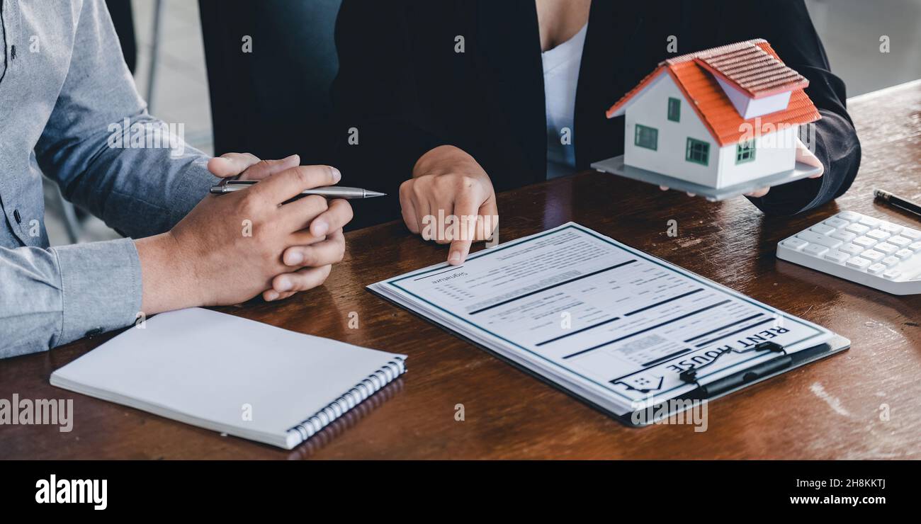 Short Term Loans Online Are Quite Helpful For People