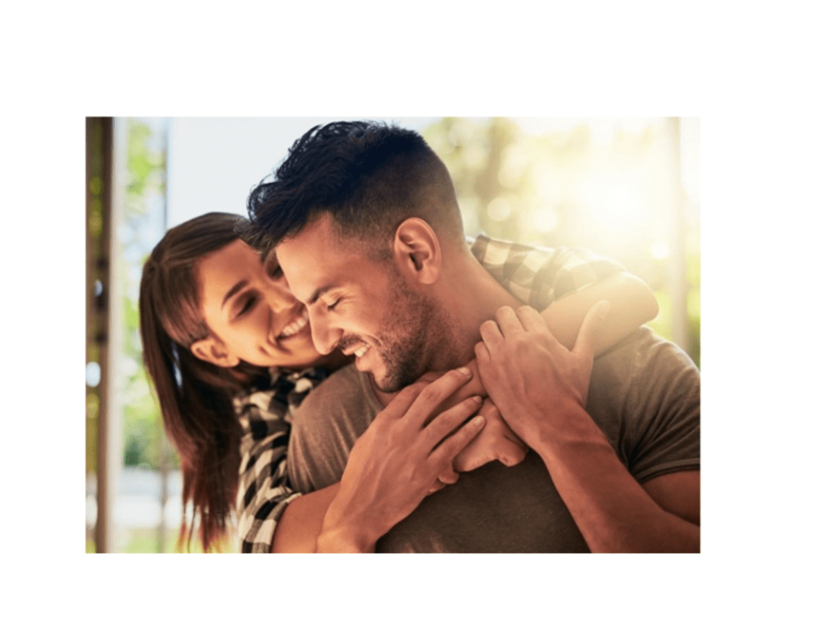 Get Your Lost Love Back In Pergine Valsugana Municipality in Italy, Simple Love Spells In Issaquah City in Washington, United States Call ☏ +27656842680 How To Restore Broken Marriage In Saint Helier Capital Of Jersey, Solve Relationship Problems In Cape Town And Polokwane City South Africa