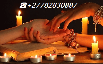 121257199_112187907326107_3449453610517463971_n