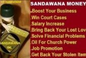 Sandawana Oil For Love Problems In Neumarkt Comune in Italy, Sandawana Oil For Marriage Disputes In Kent City in Washington, United States Call ☏ +27656842680 Sandawana Oil For Bad Luck In Vryburg Town, Sandawana Oil For Protection In Musina Town in South Africa