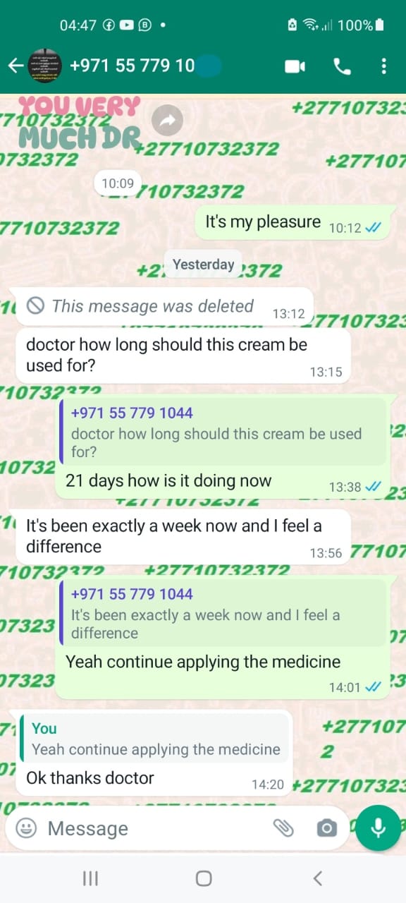 Testimony About Herbal Penis Enlargement Products In Ardea Town in Italy And Pretoria Capital Of South Africa Call ☏ +27710732372 Solve Sexual And Love Problems In Helsinki Capital Of Finland And Morganton City in North Carolina, United States