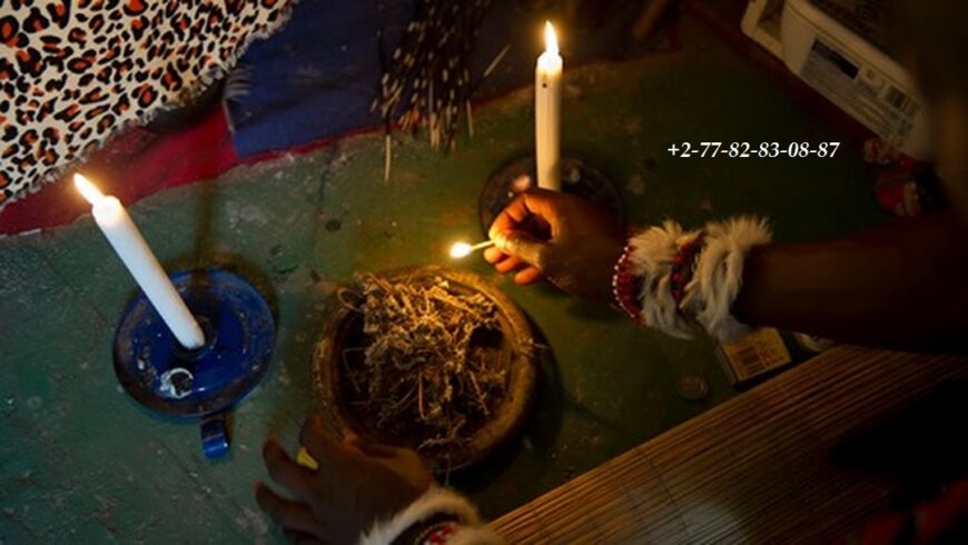 Spells For Passing Exams At School In Sirolo Comune in Italy And Oak Ridge Town in North Carolina Call ☏ +27782830887 Pass Matrix And Interviews In Pietermaritzburg, Howick, Cato Ridge, Pinetown And Durban South Africa