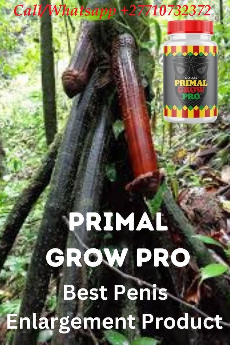 Get Massive Penis Size With Congo Dust In Ancona City in Italy And Durban City South Africa Call ☏ +27710732372 Buy Herbal Penis Enlargement Products In Glen Alpine Town in North Carolina, United States And Vienna Capital Of Austria