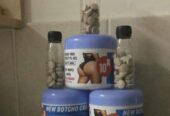 Get Massive Butt And Carves Naturally In Chadbourn Town in North Carolina And Johannesburg City In Gauteng Call ☏ +27710732372 Botcho Cream And Yodi Pills For Body Enhancement In Formia City in Italy And Pietermaritzburg City In South Africa