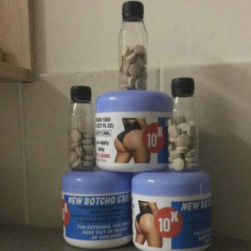 Get Massive Butt And Carves Naturally In Chadbourn Town in North Carolina And Johannesburg City In Gauteng Call ☏ +27710732372 Botcho Cream And Yodi Pills For Body Enhancement In Formia City in Italy And Pietermaritzburg City In South Africa