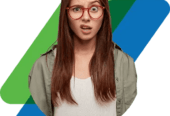 Short Term Loans Online: A Focused Solution for Money Issues