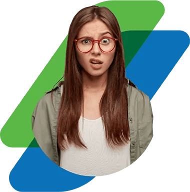 Short Term Loans Online: A Focused Solution for Money Issues