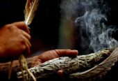 Sangoma In Graaff-Reinet Town, Traditional Healer In Johannesburg And Pretoria City South Africa Call ☏ +27782830887 Love Spell Caster In Fermo Town in Italy, Ex Love Back Spell In Hildebran Town in North Carolina, United States